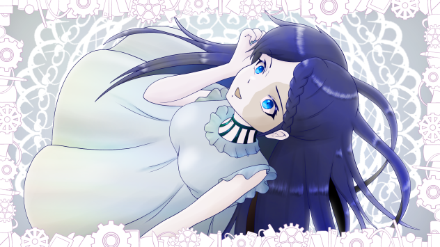 歌みたギラギラ③