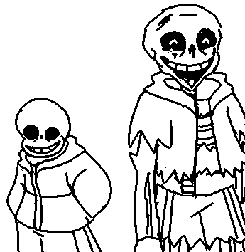 Bonewalker