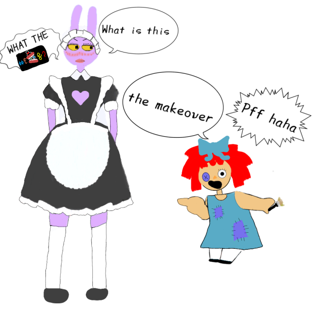idk what to call this