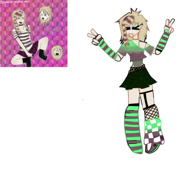 ~☆○Close!○☆~