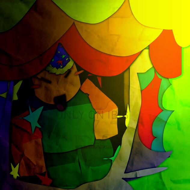 party poober