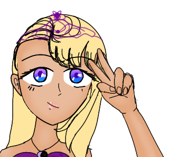 4 Sem Título - ibisPaint