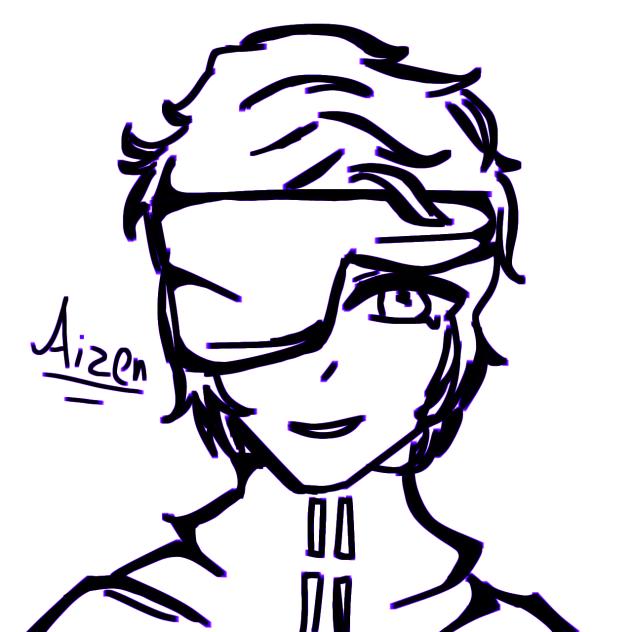 All according to my plan