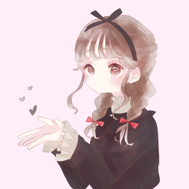 無題239