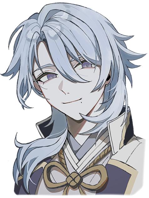 COLORINGGGSHSHSSHSHSHSHSHSHSSHSHSHSHSSHS