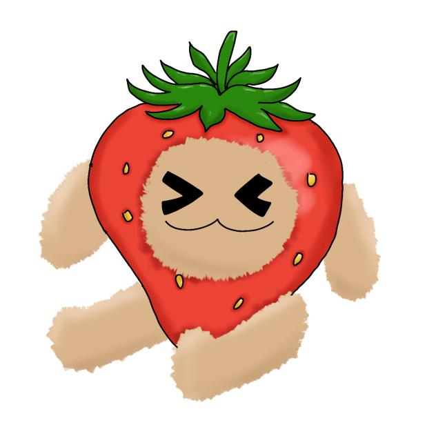 Strawber