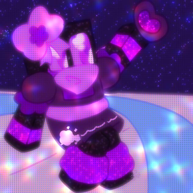 Edge of Reality and Fantasy