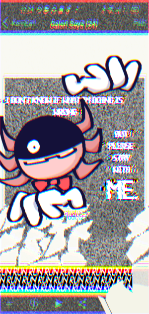 k1n!t0p3t