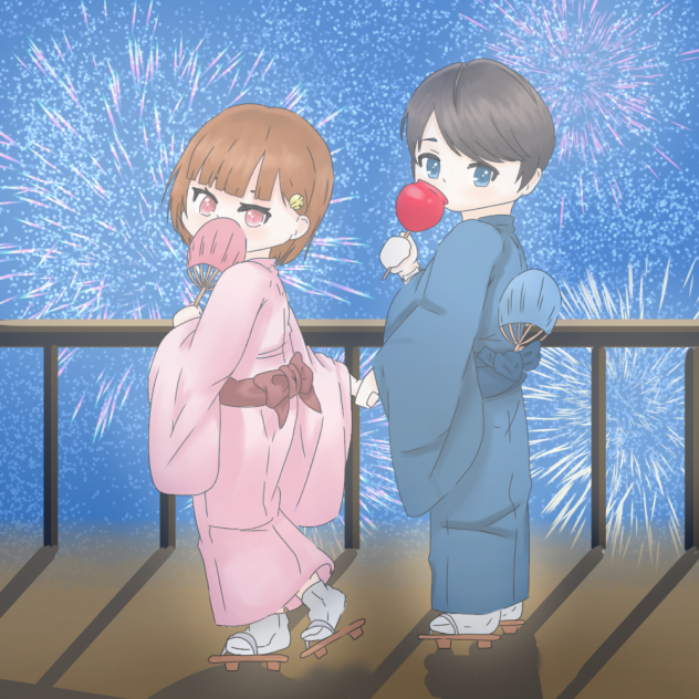 ちろぴの