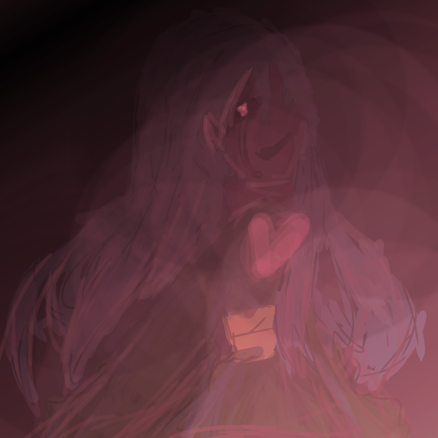 edgy phase - ibisPaint