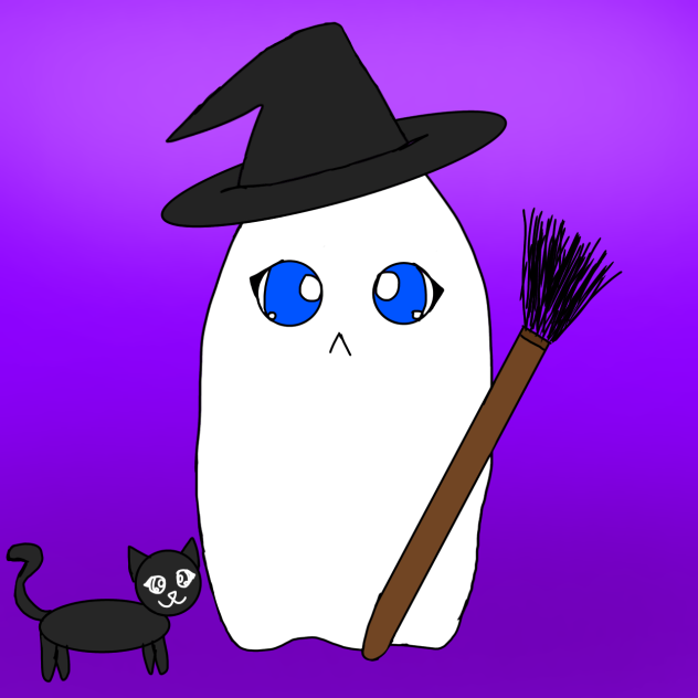 Random challenge #1