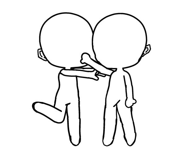 Base - ibisPaint