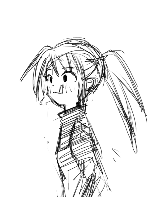 一人でたまには出かけたいなぁ
