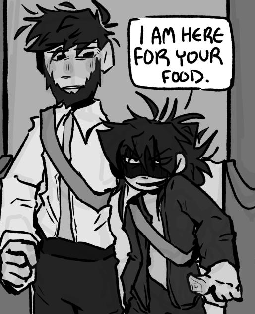 FFFFOOOOOOD