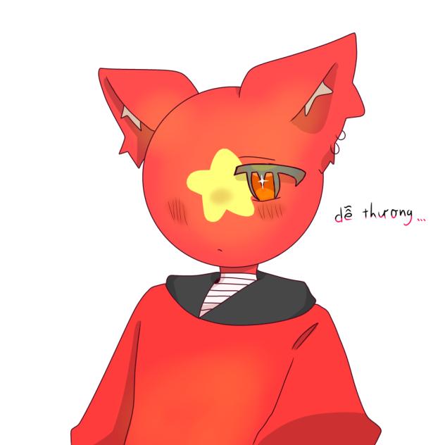 ベトナミー