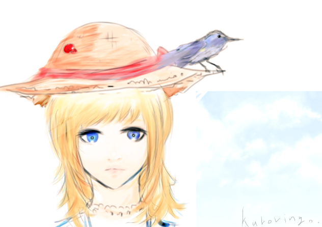 いよいよ夏休み!