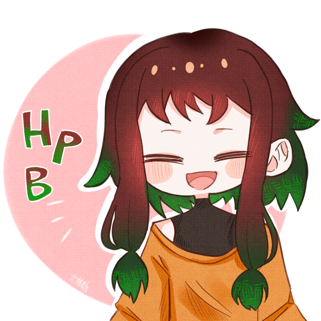 かしわちゃんおめでとう！