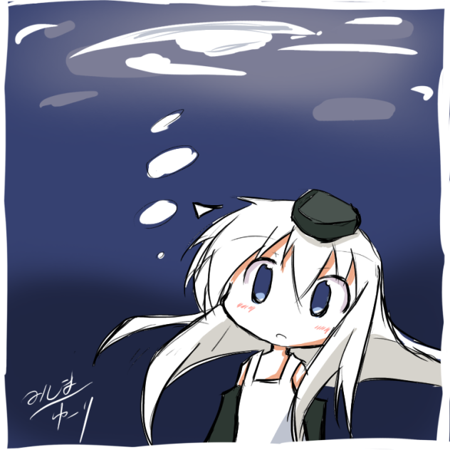 U511