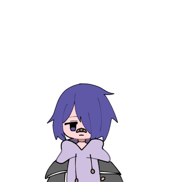ろくろ首