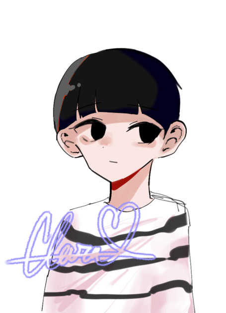name서명님 리퀘완료!