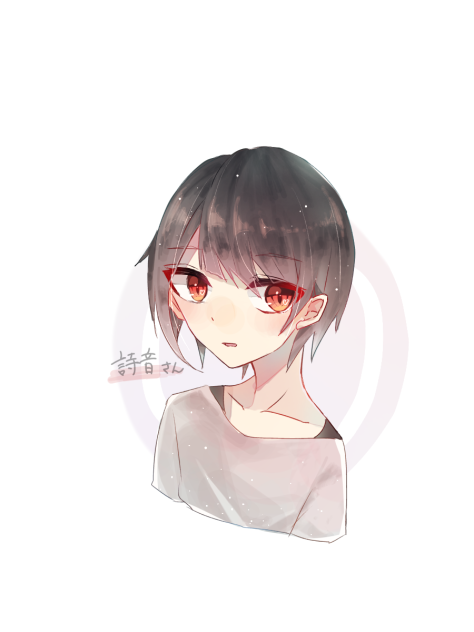 アイコン企画5