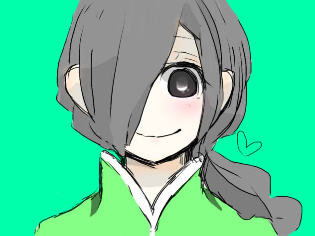 ユウヤ