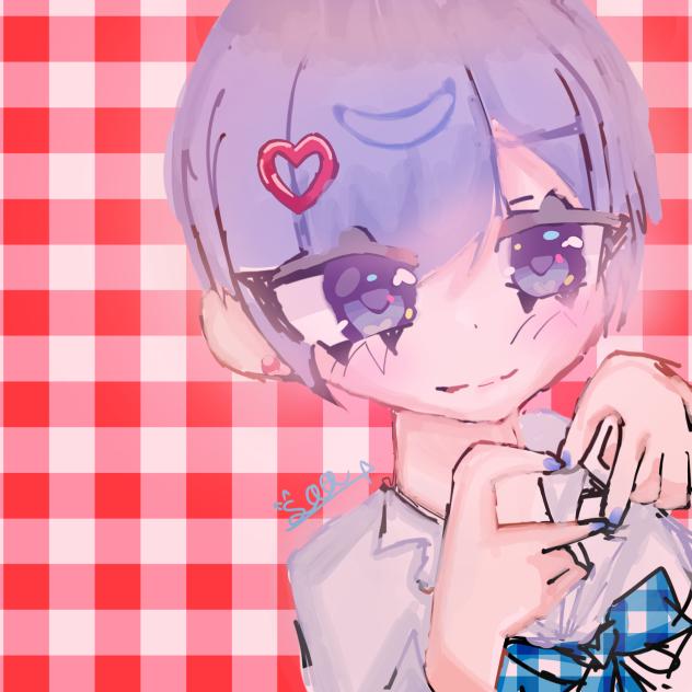 やってられるかー‼️‼️🍒