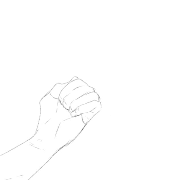 Clip#7 (sketch version)