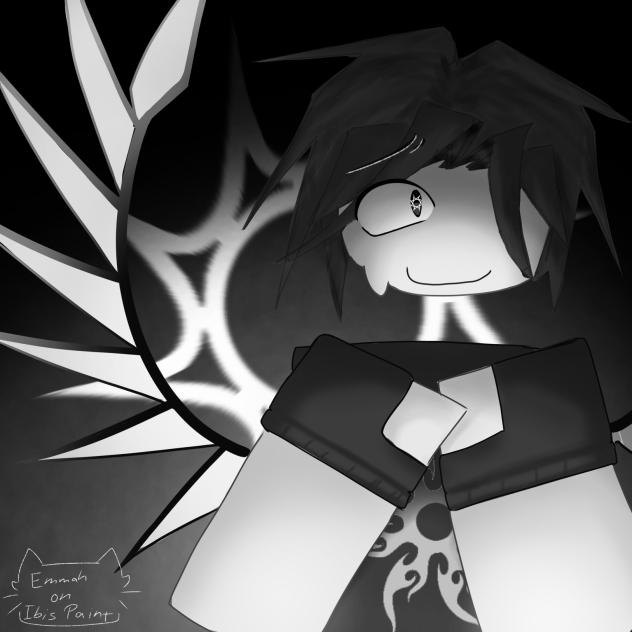 Two time - Forsaken