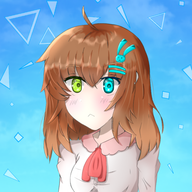 アイコン 4