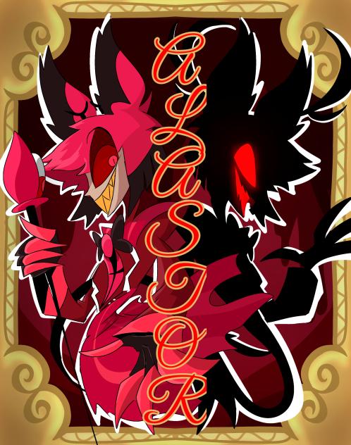 タロットカード的なアレ