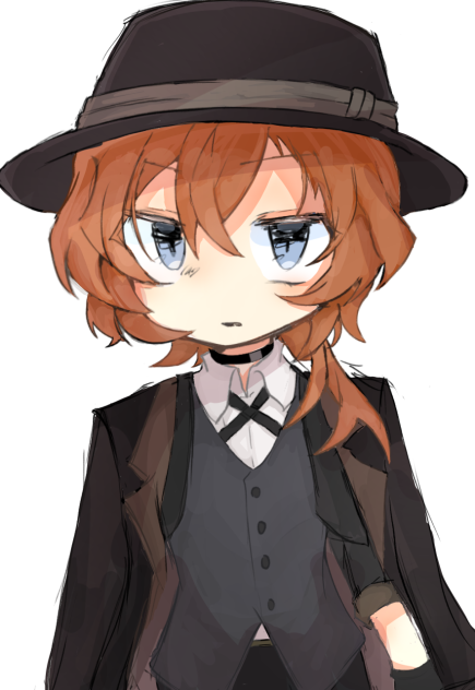 ちゅうや
