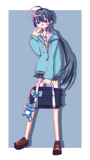 無題420