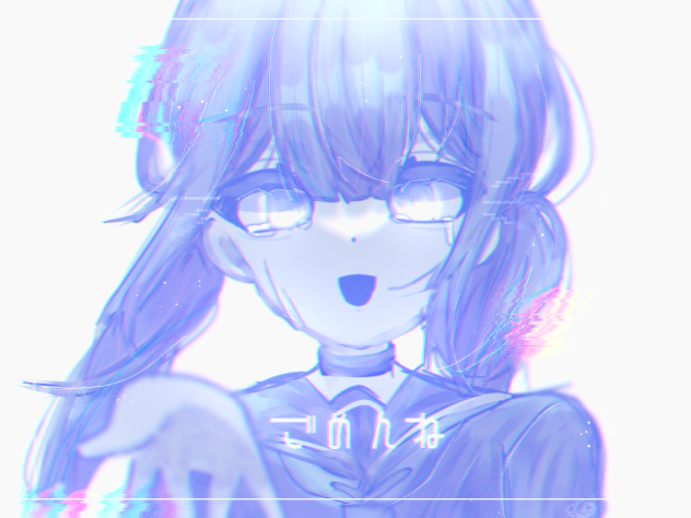 無題1453