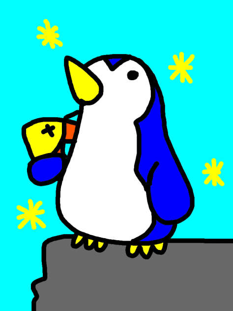 無題312