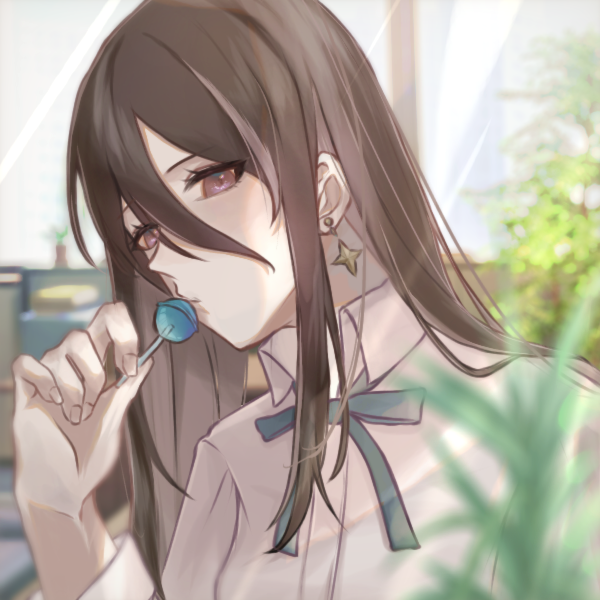 無題247