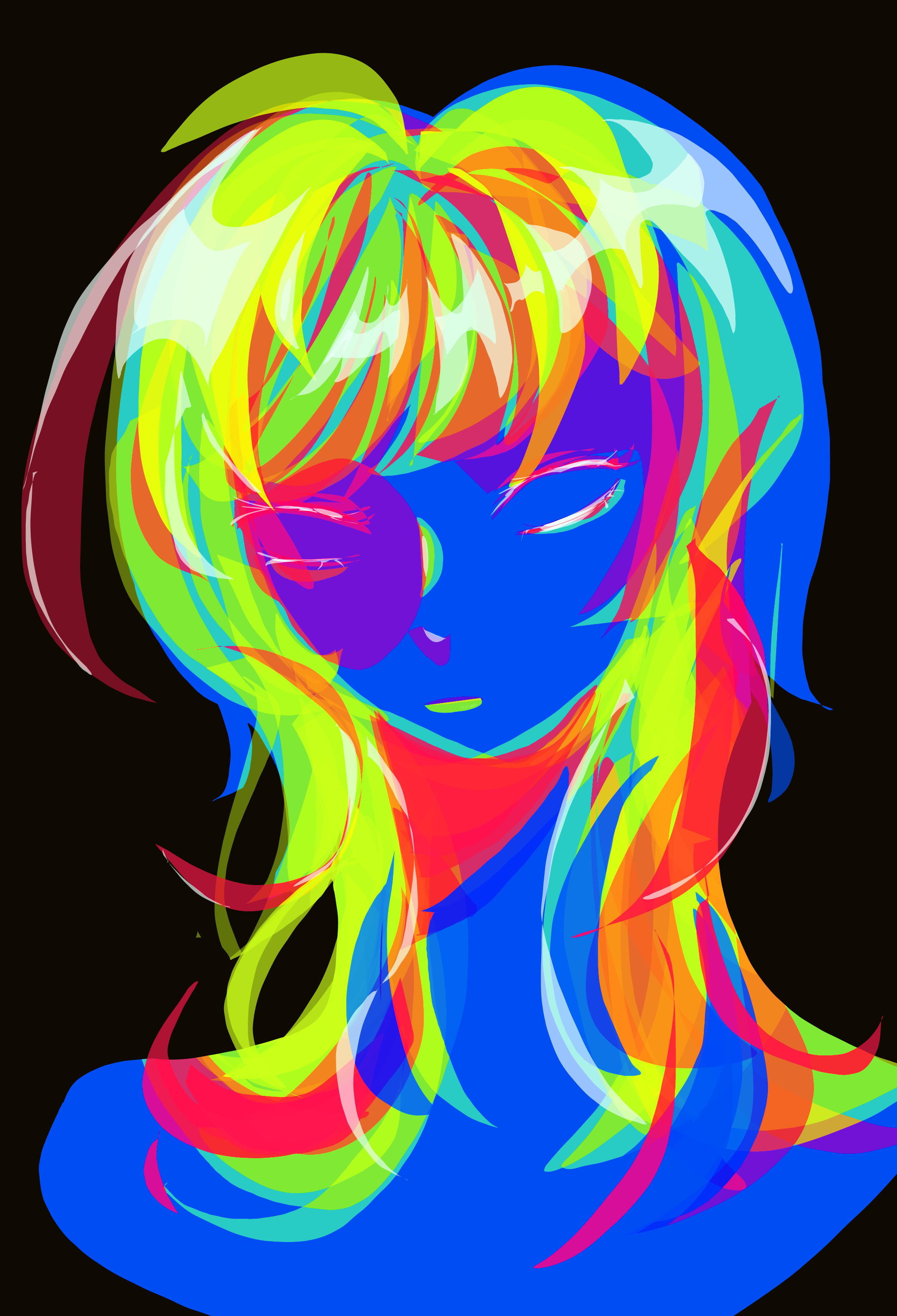 Untitled266 - ibisPaint