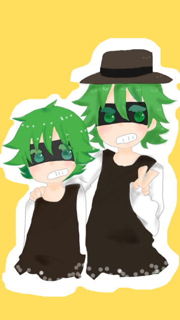 シフティリフティ