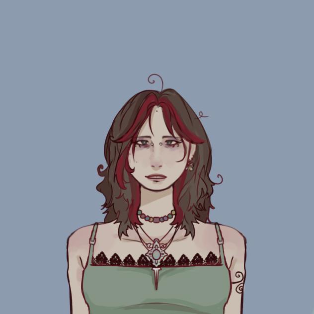 Sienna