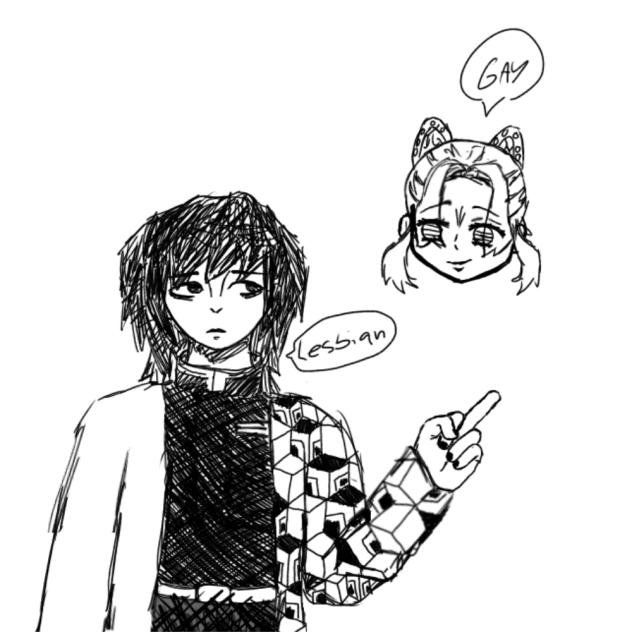 13 sin título - ibisPaint