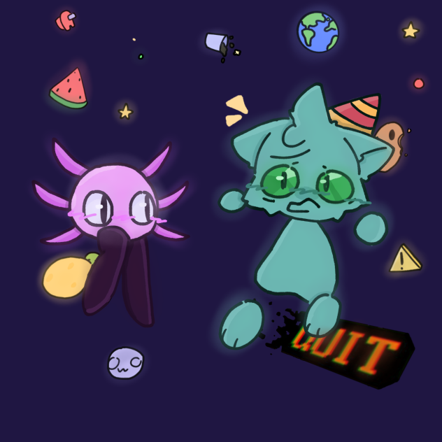 KinitoPET + Bitbuddy = BitPET
