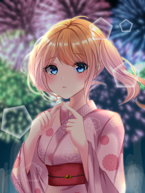 👘