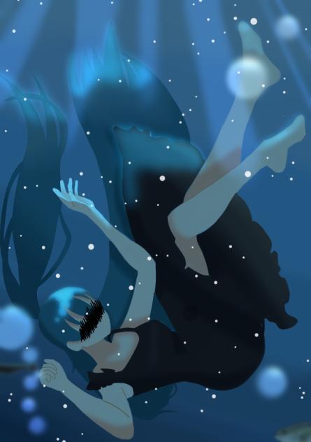 100日ボカロ曲チャレンジ　11日目