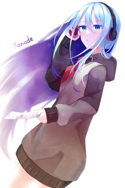 宵
