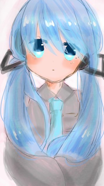 みく