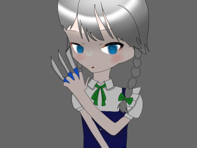 さくや