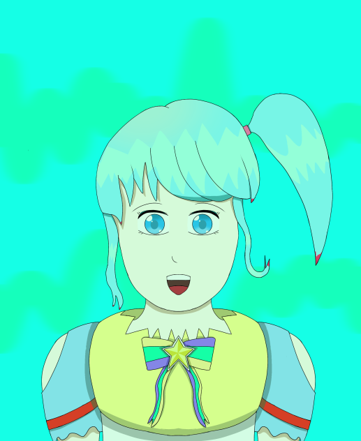 무제134 - ibisPaint