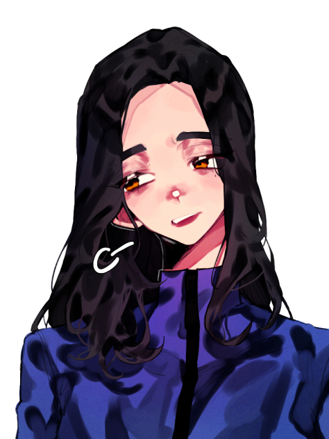 ㅍㅅ님 커미션3