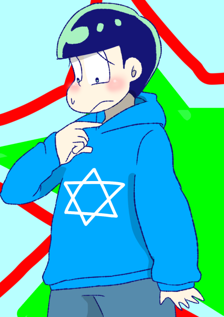無題118