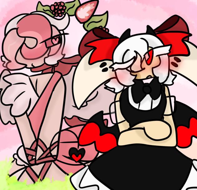 Candylova